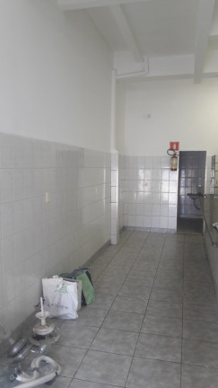 Imagem Loja à Venda, 50 m² em Macuco - Santos Imagem Loja à Venda, 50 m² em Macuco - Santos