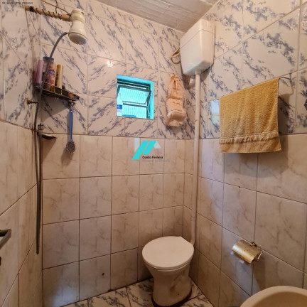 Imagem Fazenda à Venda, 200 m² em Pedras - Itatiaiuçu Imagem Fazenda à Venda, 200 m² em Pedras - Itatiaiuçu