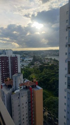 Imagem Apartamento com 3 Quartos à Venda, 87 m² em Bigorrilho - Curitiba Imagem Apartamento com 3 Quartos à Venda, 87 m² em Bigorrilho - Curitiba
