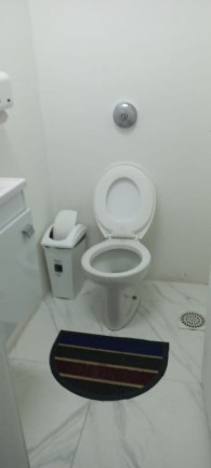Imagem Sala Comercial à Venda, 25 m² em Jardim Paulista - São Paulo