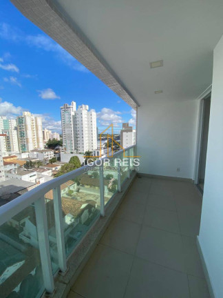 Imagem Apartamento com 3 Quartos à Venda,  em Parque Tamandaré - Campos Dos Goytacazes