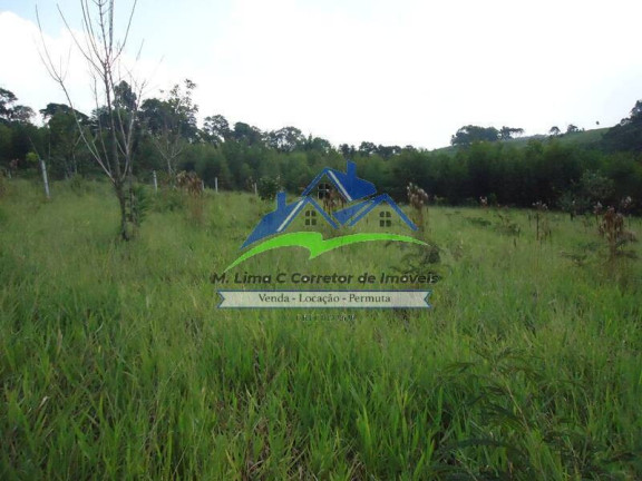 Imagem Ponto Comercial à Venda, 11 m² em Itapetinga - Atibaia Imagem Ponto Comercial à Venda, 11 m² em Itapetinga - Atibaia