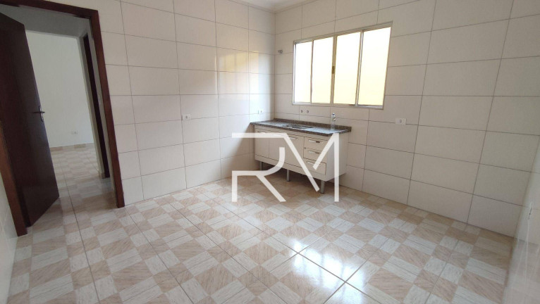 Imagem Casa com 2 Quartos à Venda, 70 m² em Jardim Praia Grande - Mongaguá Imagem Casa com 2 Quartos à Venda, 70 m² em Jardim Praia Grande - Mongaguá