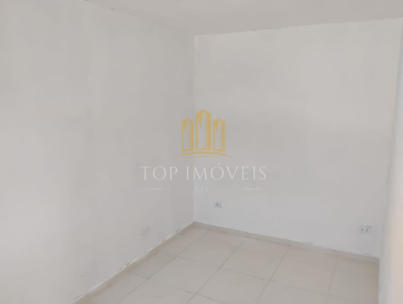 Imagem Casa com 1 Quarto para Alugar, 200 m² em Loteamento Setparque São José Dos Campos - São José Dos Campos