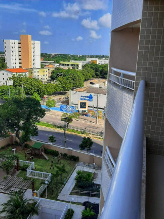 Imagem Apartamento com 3 Quartos à Venda, 80 m² em Cambeba - Fortaleza Imagem Apartamento com 3 Quartos à Venda, 80 m² em Cambeba - Fortaleza