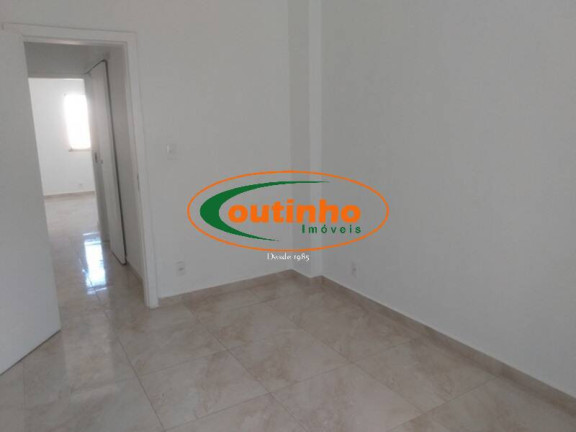 Imagem Apartamento com 2 Quartos à Venda, 74 m² em Vila Isabel - Rio De Janeiro Imagem Apartamento com 2 Quartos à Venda, 74 m² em Vila Isabel - Rio De Janeiro
