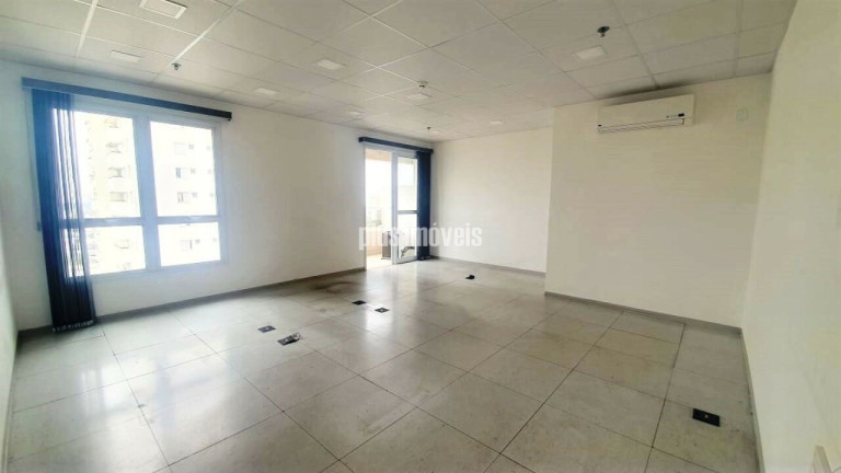 Imagem Imóvel Comercial para Alugar, 172 m² em Barra Funda - São Paulo Imagem Imóvel Comercial para Alugar, 172 m² em Barra Funda - São Paulo