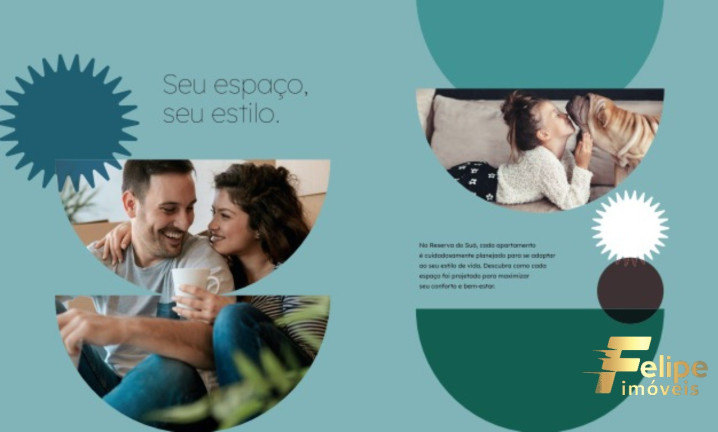 Imagem Imóvel com 2 Quartos à Venda, 62 m² em Praia Do Suá - Vitória
