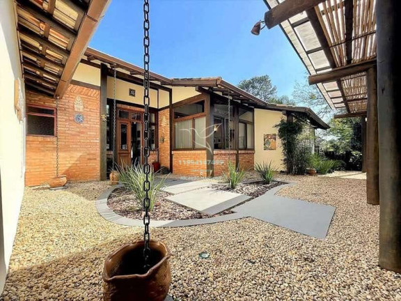 Imagem Sobrado com 4 Quartos à Venda, 46 m² em Jardim Mediterrâneo - Cotia Imagem Sobrado com 4 Quartos à Venda, 46 m² em Jardim Mediterrâneo - Cotia
