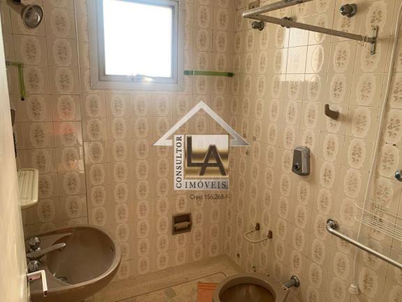 Imagem Apartamento com 2 Quartos à Venda, 83 m² em Alto Da Boa Vista - São Paulo