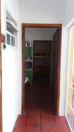 Imagem Casa com 4 Quartos à Venda, 100 m² em Jd. Das Palmeiras - Itanhaém Imagem Casa com 4 Quartos à Venda, 100 m² em Jd. Das Palmeiras - Itanhaém
