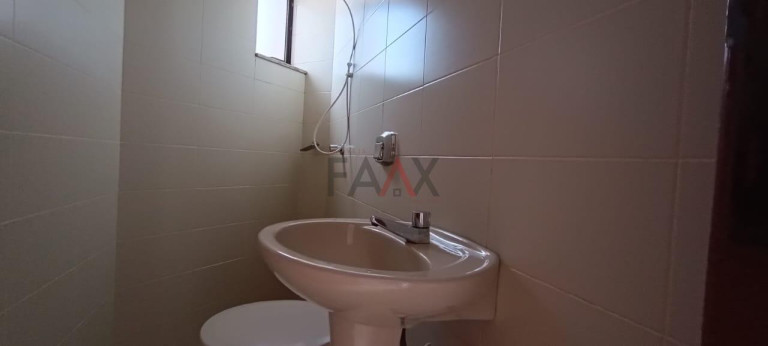 Imagem Apartamento com 2 Quartos para Alugar, 235 m² em Centro - Gpva - Guarapuava Imagem Apartamento com 2 Quartos para Alugar, 235 m² em Centro - Gpva - Guarapuava