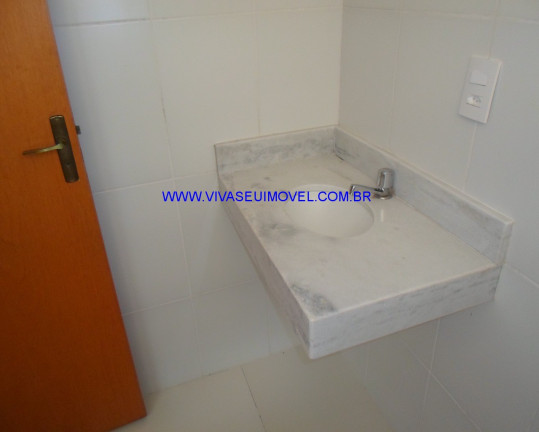 Imagem Apartamento com 3 Quartos à Venda, 60 m² em Jardim Juliana - Indaiatuba Imagem Apartamento com 3 Quartos à Venda, 60 m² em Jardim Juliana - Indaiatuba