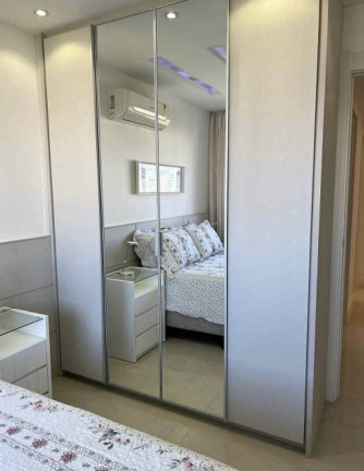 Imagem Apartamento com 4 Quartos à Venda, 192 m² em Barra Da Tijuca - Rio De Janeiro Imagem Apartamento com 4 Quartos à Venda, 192 m² em Barra Da Tijuca - Rio De Janeiro