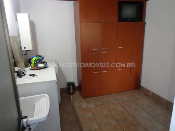 Imagem Apartamento com 1 Quarto à Venda, 72 m² em Santa Helena - Juiz De Fora Imagem Apartamento com 1 Quarto à Venda, 72 m² em Santa Helena - Juiz De Fora