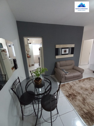 Imagem Apartamento com 2 Quartos à Venda, 58 m² em Vila Lemos - Campinas Imagem Apartamento com 2 Quartos à Venda, 58 m² em Vila Lemos - Campinas