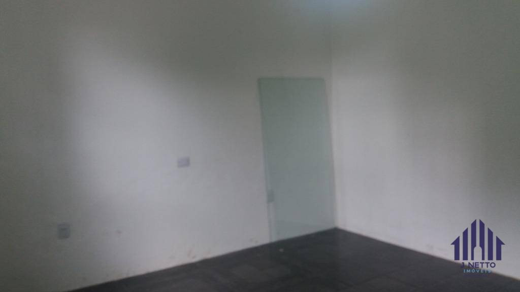 Imagem Casa com 3 Quartos à Venda, 200 m² em Vila Dos Remédios - São Paulo Imagem Casa com 3 Quartos à Venda, 200 m² em Vila Dos Remédios - São Paulo