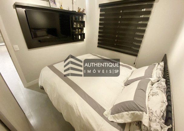Imagem Apartamento com 2 Quartos à Venda, 51 m² em Jardim Vila Formosa - São Paulo Imagem Apartamento com 2 Quartos à Venda, 51 m² em Jardim Vila Formosa - São Paulo