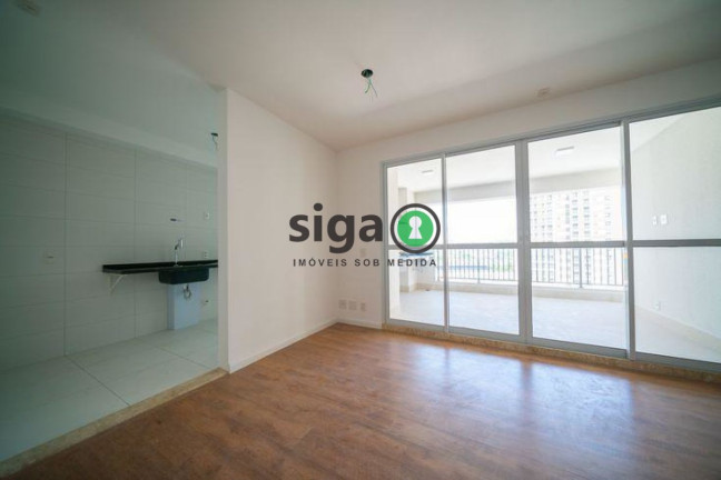 Imagem Apartamento com 3 Quartos à Venda, 110 m² em Vila Andrade - São Paulo Imagem Apartamento com 3 Quartos à Venda, 110 m² em Vila Andrade - São Paulo