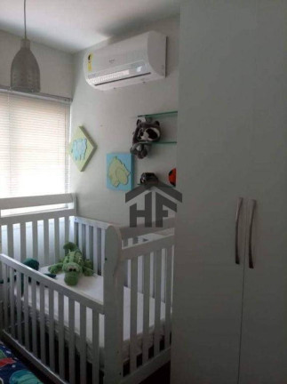 Imagem Apartamento com 3 Quartos à Venda, 70 m² em Barra De Jangada - Jaboatão Dos Guararapes Imagem Apartamento com 3 Quartos à Venda, 70 m² em Barra De Jangada - Jaboatão Dos Guararapes