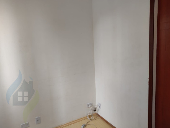 Imagem Imóvel com 2 Quartos à Venda, 50 m² em Taboão - São Bernardo Do Campo Imagem Imóvel com 2 Quartos à Venda, 50 m² em Taboão - São Bernardo Do Campo