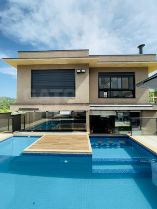 Imagem Casa com 3 Quartos à Venda, 440 m² em Tamboré - Santana De Parnaíba Imagem Casa com 3 Quartos à Venda, 440 m² em Tamboré - Santana De Parnaíba