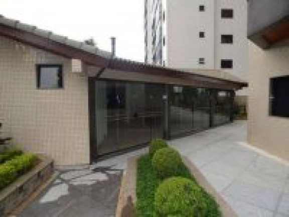 Imagem Apartamento com 4 Quartos à Venda, 250 m² em Jardim Do Mar - São Bernardo Do Campo Imagem Apartamento com 4 Quartos à Venda, 250 m² em Jardim Do Mar - São Bernardo Do Campo