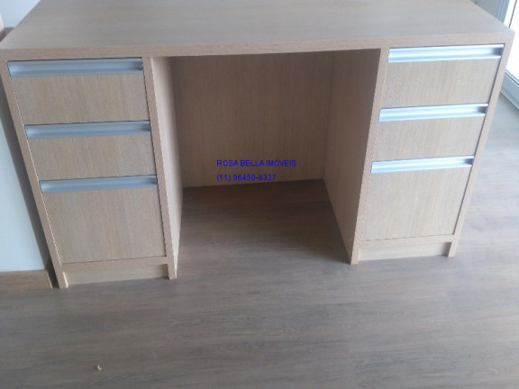 Imagem Apartamento com 1 Quarto à Venda, 48 m² em Vila Arens I - Jundiaí Imagem Apartamento com 1 Quarto à Venda, 48 m² em Vila Arens I - Jundiaí