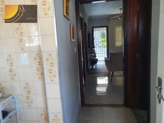 Imagem Casa com 2 Quartos à Venda, 180 m² em Jaraguá - São Paulo Imagem Casa com 2 Quartos à Venda, 180 m² em Jaraguá - São Paulo