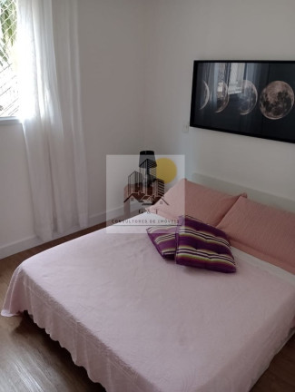 Imagem Apartamento com 3 Quartos à Venda, 72 m² em Butantã - São Paulo Imagem Apartamento com 3 Quartos à Venda, 72 m² em Butantã - São Paulo