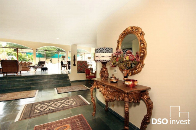 Imagem Casa com 4 Quartos à Venda ou Locação, 1.135 m² em Jardim Dos Estados - São Paulo Imagem Casa com 4 Quartos à Venda ou Locação, 1.135 m² em Jardim Dos Estados - São Paulo