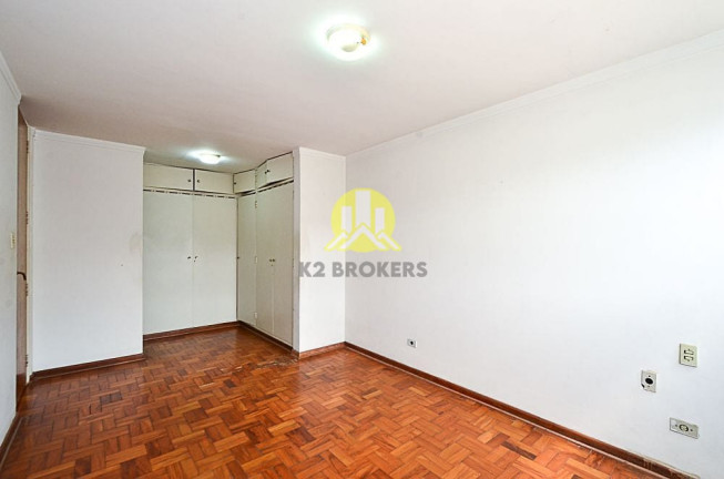 Imagem Apartamento com 3 Quartos à Venda, 130 m² em Paraíso - São Paulo Imagem Apartamento com 3 Quartos à Venda, 130 m² em Paraíso - São Paulo