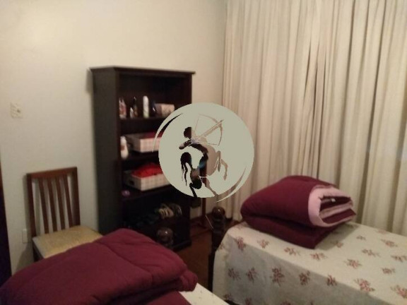 Imagem Apartamento com 2 Quartos à Venda, 89 m² em Santos Imagem Apartamento com 2 Quartos à Venda, 89 m² em Santos
