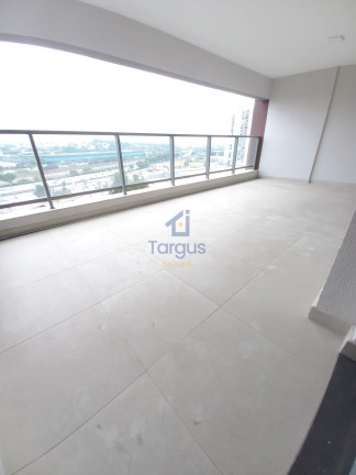 Imagem Apartamento com 4 Quartos à Venda, 147 m² em Vila Leopoldina - São Paulo Imagem Apartamento com 4 Quartos à Venda, 147 m² em Vila Leopoldina - São Paulo