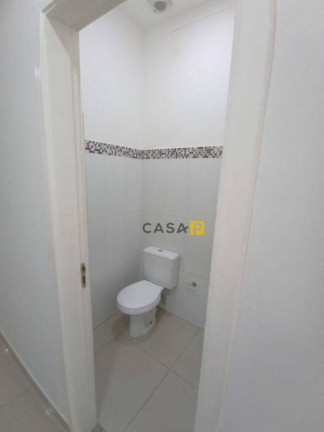Imagem Casa para Alugar, 251 m² em Vila Pavan - Americana Imagem Casa para Alugar, 251 m² em Vila Pavan - Americana