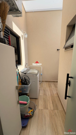 Imagem Casa com 3 Quartos à Venda, 78 m² em Jardim Marambaia - Jundiaí Imagem Casa com 3 Quartos à Venda, 78 m² em Jardim Marambaia - Jundiaí