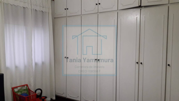 Imagem Apartamento com 4 Quartos à Venda, 226 m² em Centro - São Bernardo Do Campo Imagem Apartamento com 4 Quartos à Venda, 226 m² em Centro - São Bernardo Do Campo
