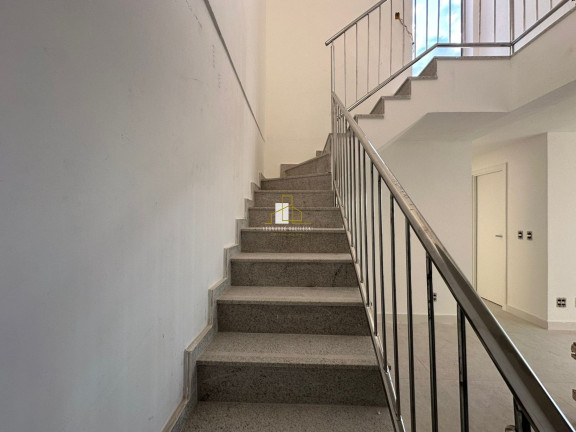 Imagem Cobertura com 2 Quartos à Venda, 128 m² em Jardim Camburi - Vitória Imagem Cobertura com 2 Quartos à Venda, 128 m² em Jardim Camburi - Vitória