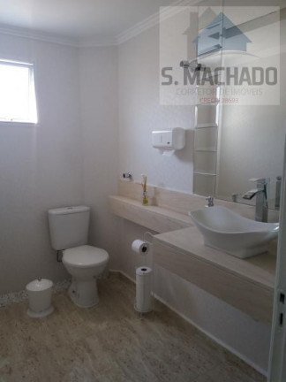 Imagem Imóvel Comercial à Venda, 1.632 m² em Vila Curuça - Santo André