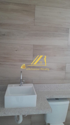 Imagem Imóvel com 2 Quartos à Venda, 54 m² em Imbuí - Salvador Imagem Imóvel com 2 Quartos à Venda, 54 m² em Imbuí - Salvador