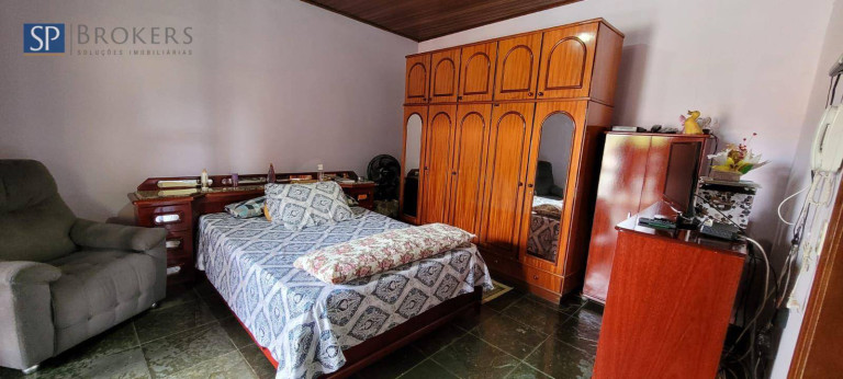 Imagem Casa com 3 Quartos à Venda, 247 m² em Jardim Eldorado - Vinhedo Imagem Casa com 3 Quartos à Venda, 247 m² em Jardim Eldorado - Vinhedo