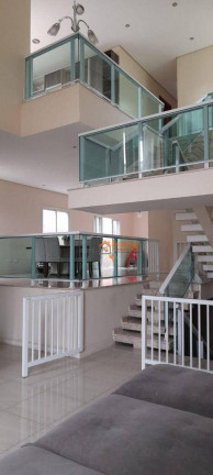 Imagem Sobrado com 3 Quartos à Venda, 316 m² em Jardim Vila Galvão - Guarulhos Imagem Sobrado com 3 Quartos à Venda, 316 m² em Jardim Vila Galvão - Guarulhos