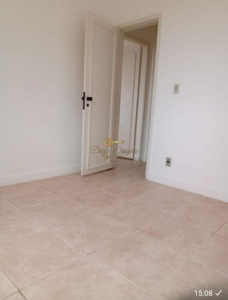 Imagem Apartamento com 2 Quartos à Venda, 51 m² em Tijuca - Teresópolis