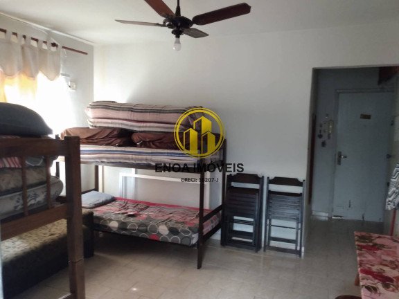 Imagem Apartamento à Venda,  em Tupi - Praia Grande