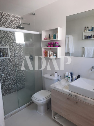Imagem Casa com 4 Quartos à Venda, 212 m² em Vargem Grande - Rio De Janeiro Imagem Casa com 4 Quartos à Venda, 212 m² em Vargem Grande - Rio De Janeiro