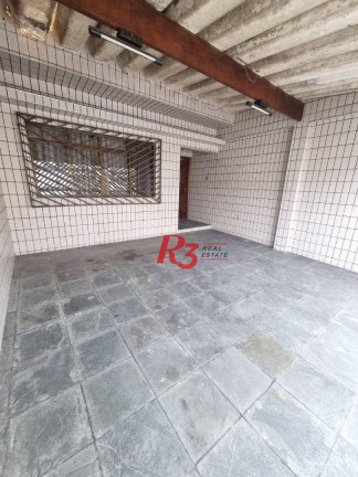 Imagem Casa com 2 Quartos à Venda, 127 m² em Parque São Vicente - São Vicente Imagem Casa com 2 Quartos à Venda, 127 m² em Parque São Vicente - São Vicente