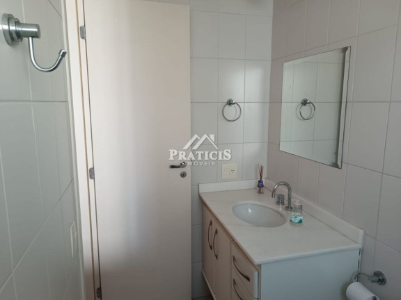 Imagem Apartamento com 3 Quartos à Venda, 143 m² em Chacara Klabin - São Paulo Imagem Apartamento com 3 Quartos à Venda, 143 m² em Chacara Klabin - São Paulo