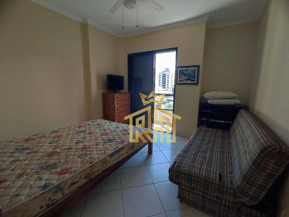 Imagem Apartamento com 2 Quartos à Venda, 87 m² em Vila Guilhermina - Praia Grande Imagem Apartamento com 2 Quartos à Venda, 87 m² em Vila Guilhermina - Praia Grande