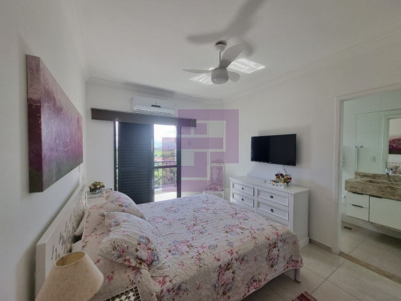 Imagem Apartamento com 3 Quartos à Venda, 110 m² em Jardim Las Palmas - Guarujá Imagem Apartamento com 3 Quartos à Venda, 110 m² em Jardim Las Palmas - Guarujá