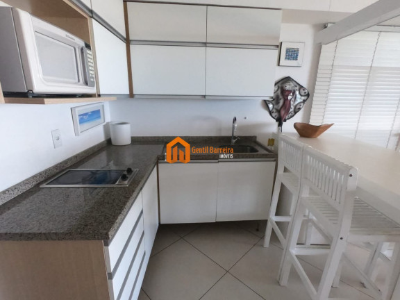 Imagem Apartamento com 2 Quartos à Venda, 82 m² em Meireles - Fortaleza Imagem Apartamento com 2 Quartos à Venda, 82 m² em Meireles - Fortaleza